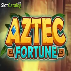 Aztec Priestess স্লটের পরিচিতি আইকন